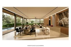 Dunearn Estate (D11), Detached #604269001